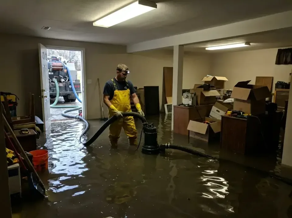basement-burst-pipe-flooding-a-001 — frequently asked questions, 24-Hour Water Damage Restoration Services in Nibley, UT